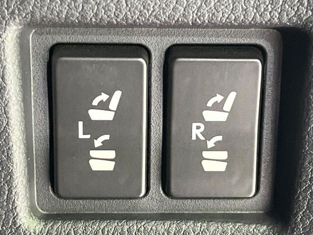 レクサスＮＸ（新潟県長岡市）