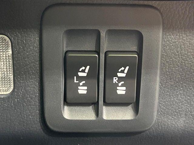 レクサスＮＸ（新潟県長岡市）