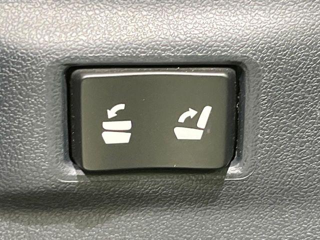 レクサスＮＸ（新潟県長岡市）