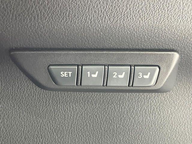 レクサスＮＸ（新潟県長岡市）