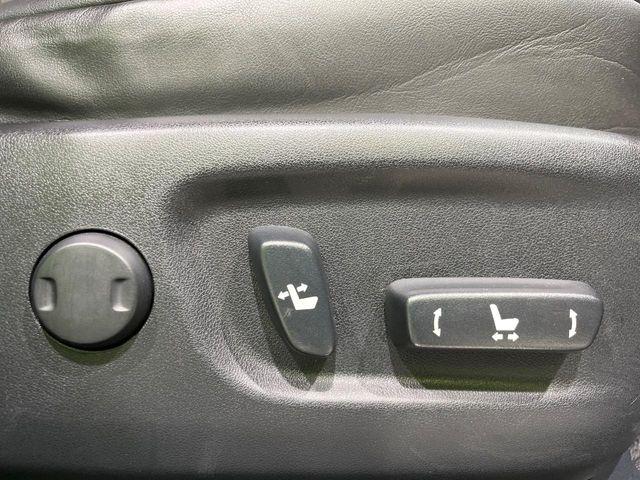 レクサスＮＸ（新潟県長岡市）