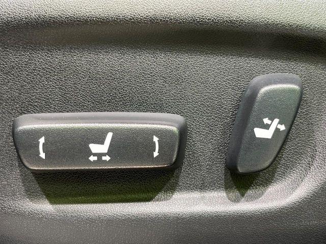 レクサスＮＸ（新潟県長岡市）