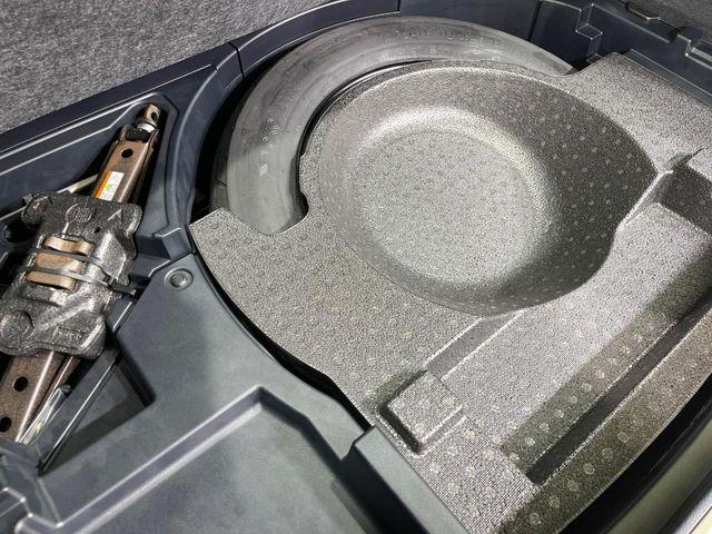 レクサスＮＸ（新潟県長岡市）