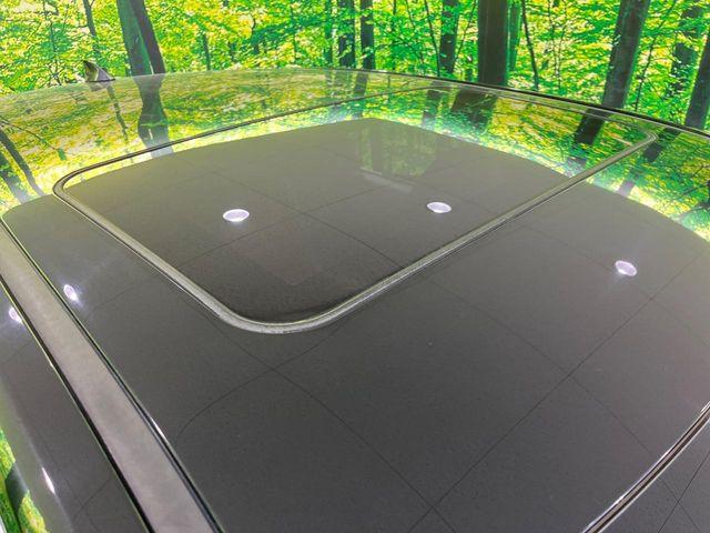 レクサスＮＸ（新潟県長岡市）