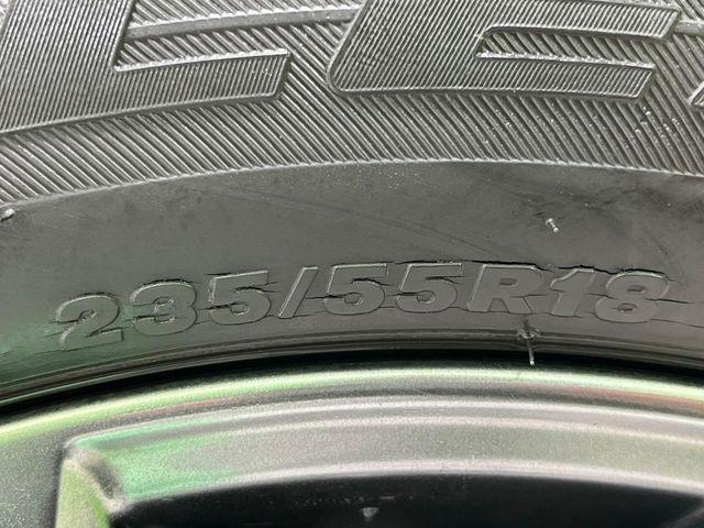 レクサスＮＸ（新潟県長岡市）