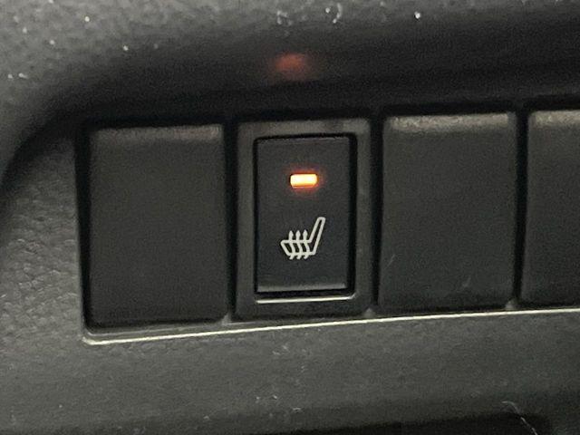 モコ（新潟県新潟市東区）画像4