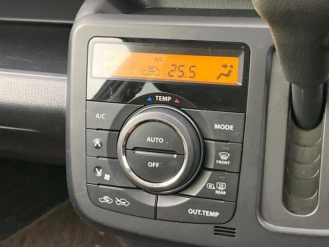 モコ（新潟県新潟市東区）画像5