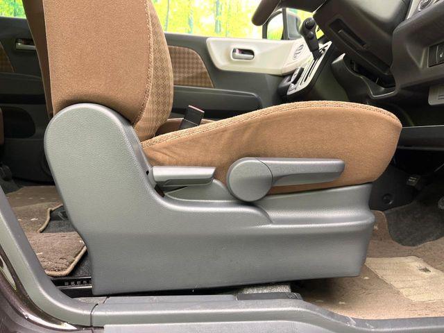 モコ（新潟県新潟市東区）画像7