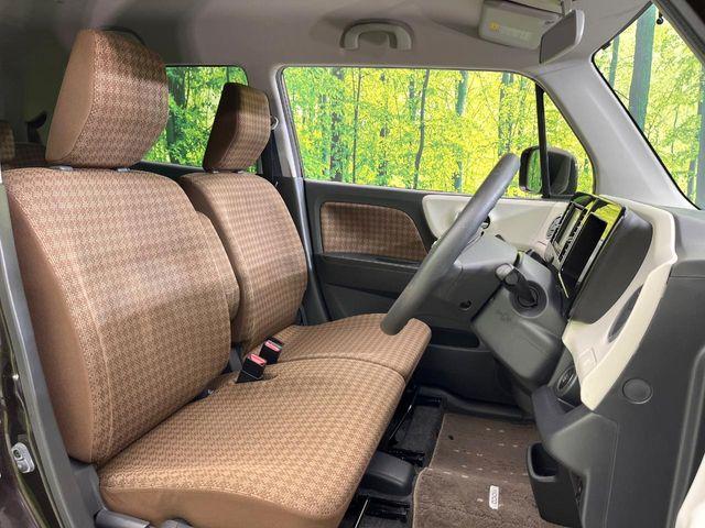 モコ（新潟県新潟市東区）画像8