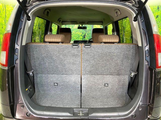 モコ（新潟県新潟市東区）画像10