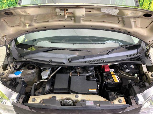 モコ（新潟県新潟市東区）画像18