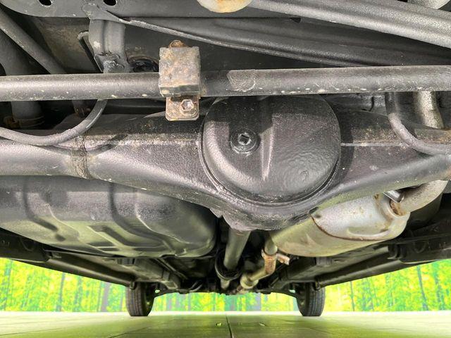 モコ（新潟県新潟市東区）画像19