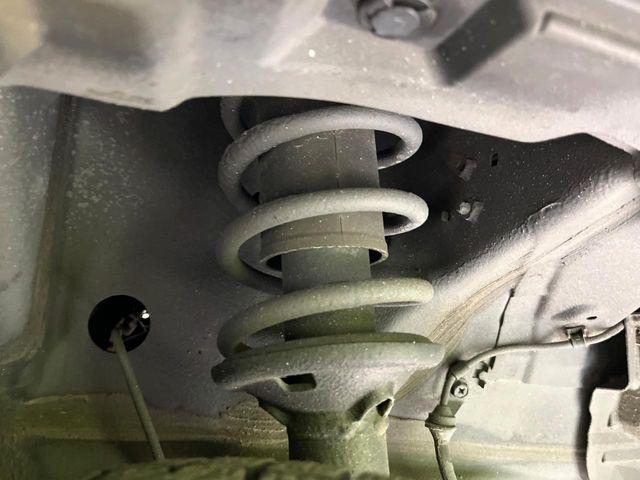 モコ（新潟県新潟市東区）画像20