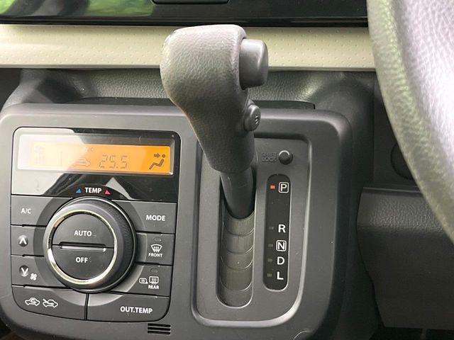 モコ（新潟県新潟市東区）画像22