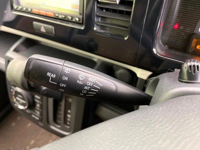 モコ（新潟県新潟市東区）画像23