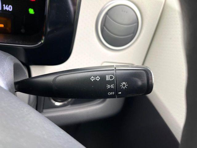 モコ（新潟県新潟市東区）画像24