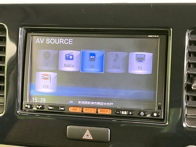 モコ（新潟県新潟市東区）画像25