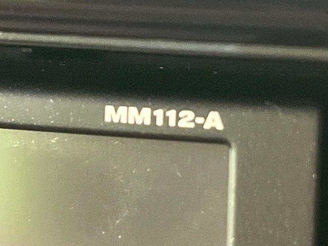 モコ（新潟県新潟市東区）画像26