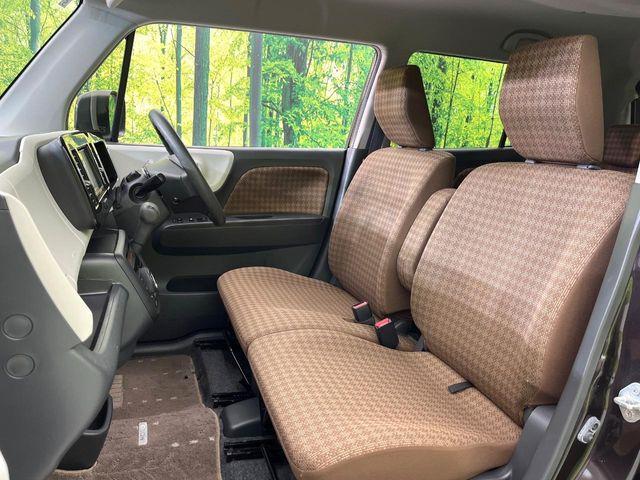 モコ（新潟県新潟市東区）画像27