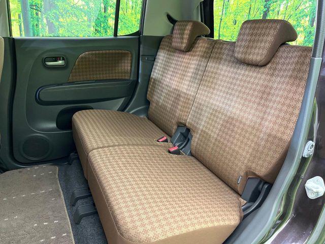 モコ（新潟県新潟市東区）画像28