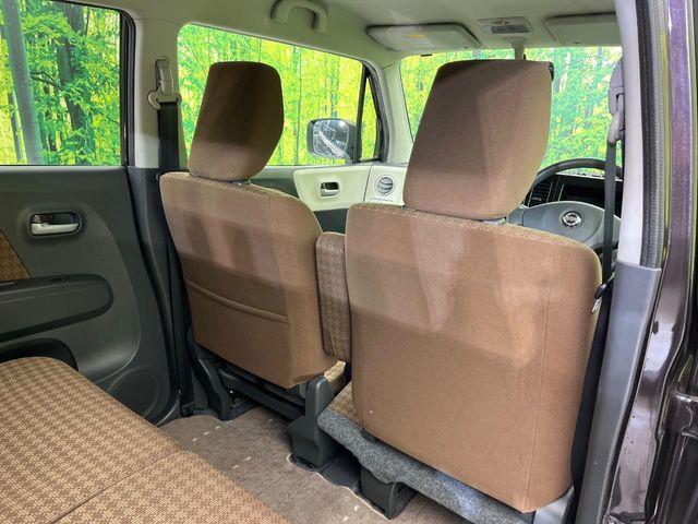 モコ（新潟県新潟市東区）画像29