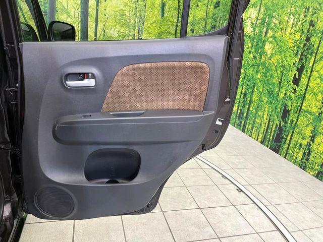 モコ（新潟県新潟市東区）画像35