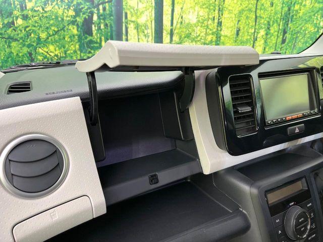 モコ（新潟県新潟市東区）画像36