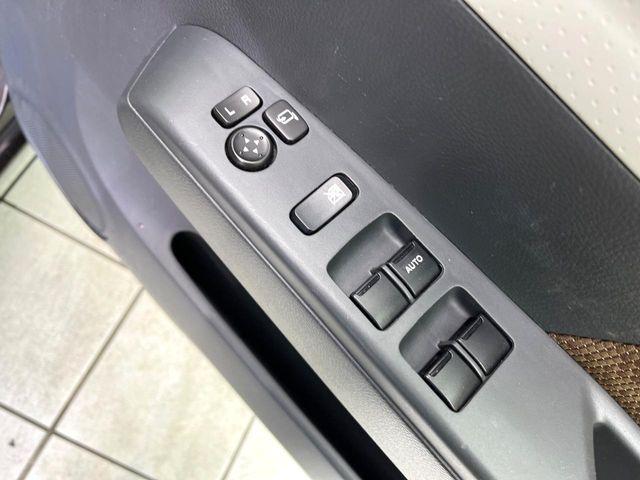 モコ（新潟県新潟市東区）画像39