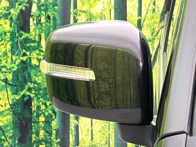 モコ（新潟県新潟市東区）画像40