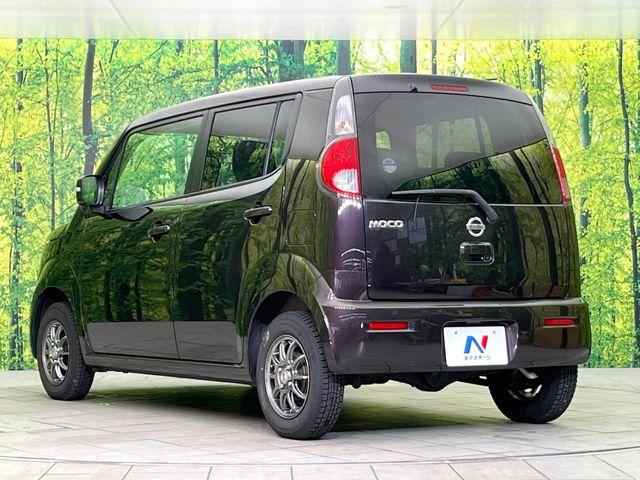 モコ（新潟県新潟市東区）画像42