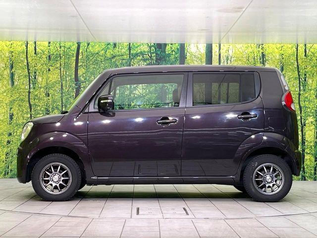 モコ（新潟県新潟市東区）画像43