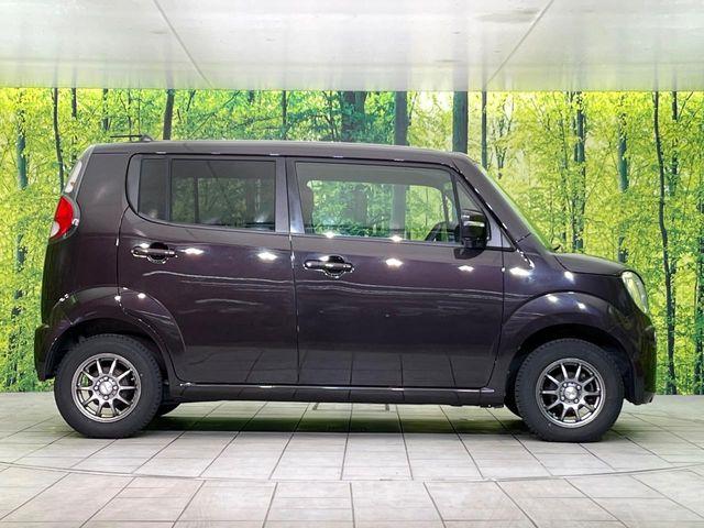 モコ（新潟県新潟市東区）画像44