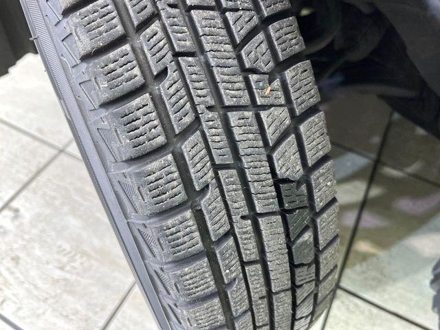 モコ（新潟県新潟市東区）画像46