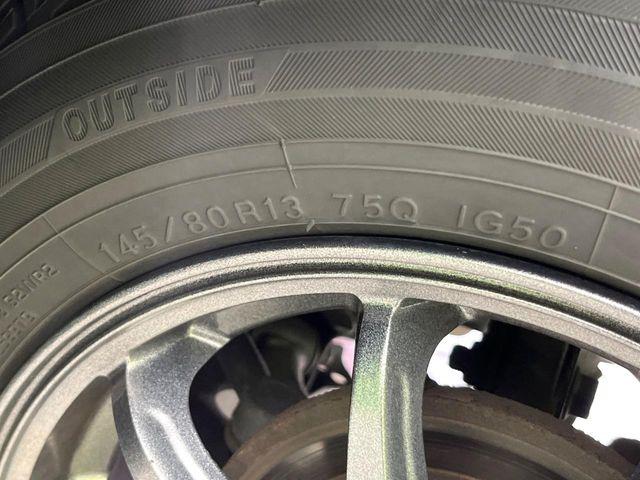 モコ（新潟県新潟市東区）画像47