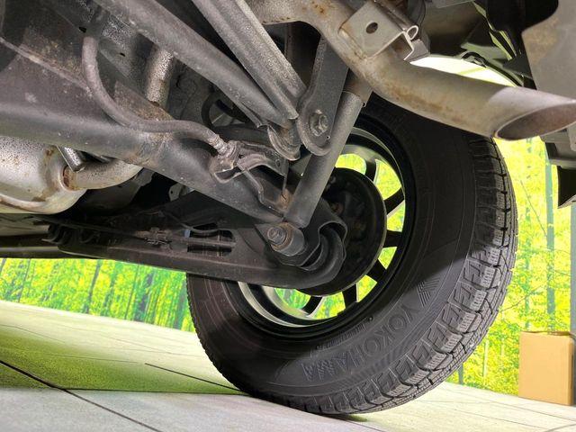 モコ（新潟県新潟市東区）画像48