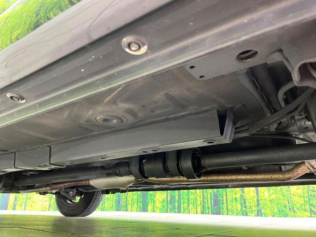 モコ（新潟県新潟市東区）画像49