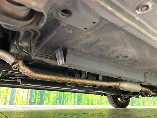 モコ（新潟県新潟市東区）画像50