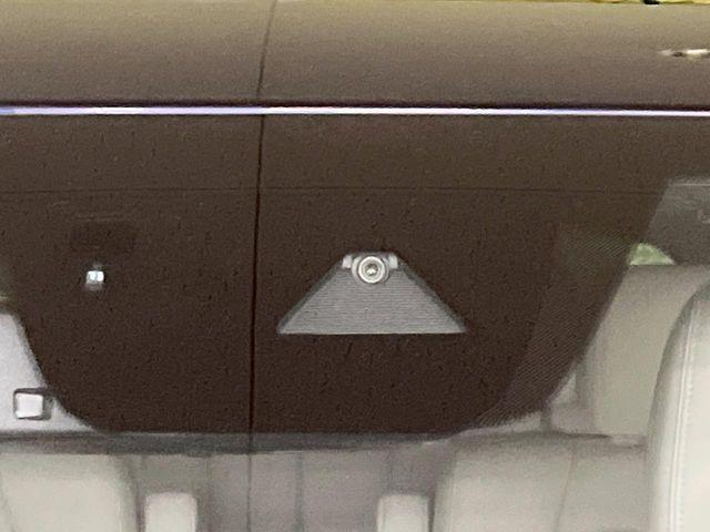 CX-8（新潟県長岡市）画像3