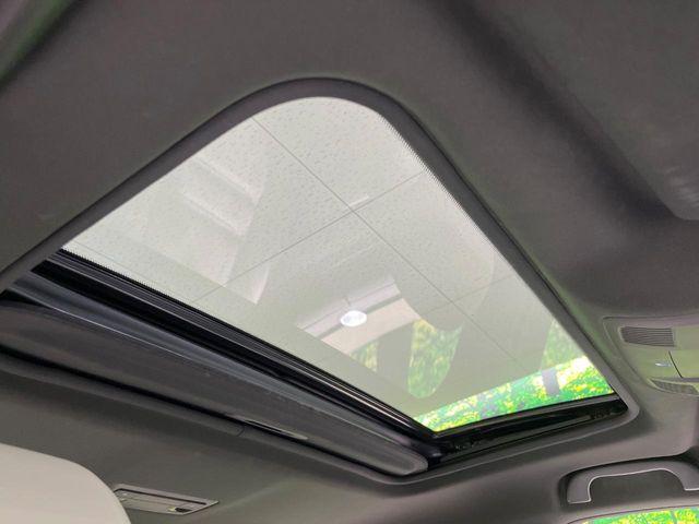 CX-8（新潟県長岡市）画像4