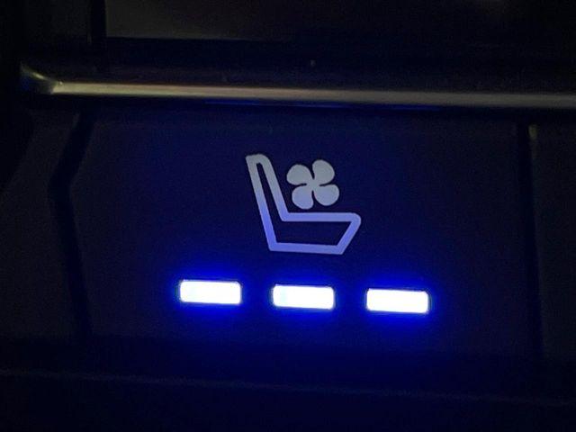 CX-8（新潟県長岡市）画像7