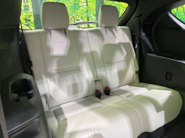 CX-8（新潟県長岡市）画像10