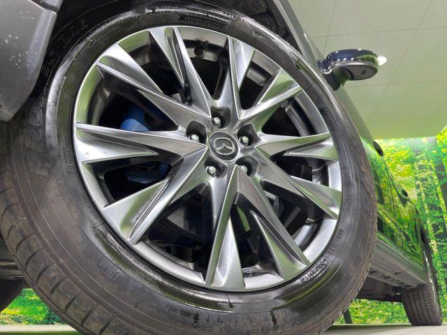 CX-8（新潟県長岡市）画像14