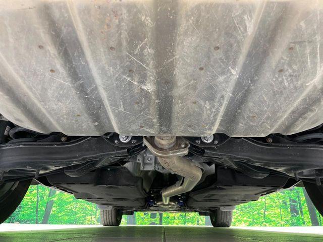 CX-8（新潟県長岡市）画像19