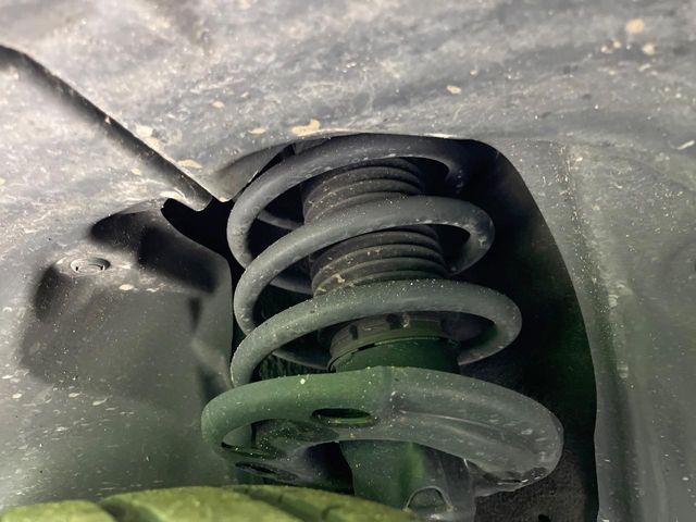 CX-8（新潟県長岡市）画像20