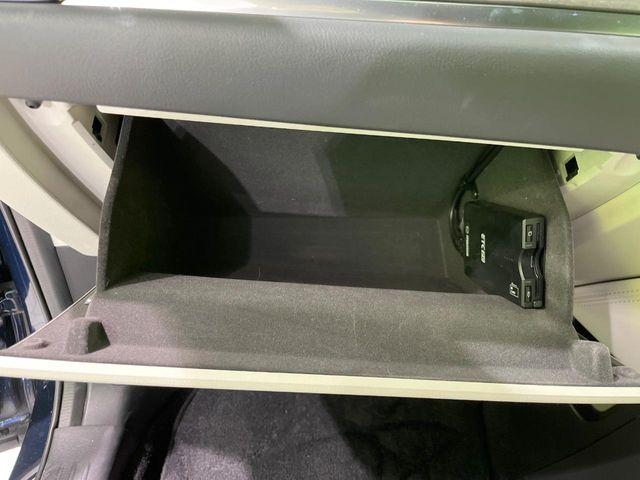 CX-8（新潟県長岡市）画像22