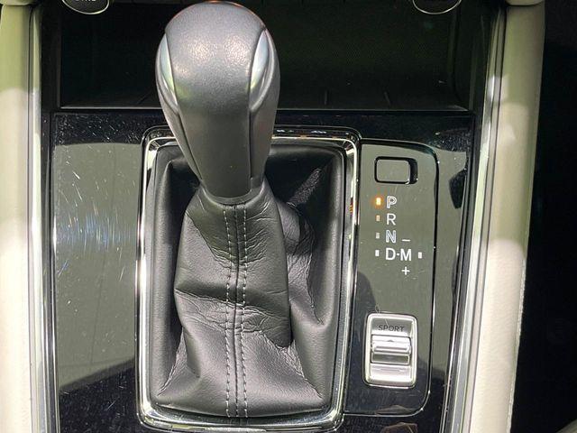 CX-8（新潟県長岡市）画像23