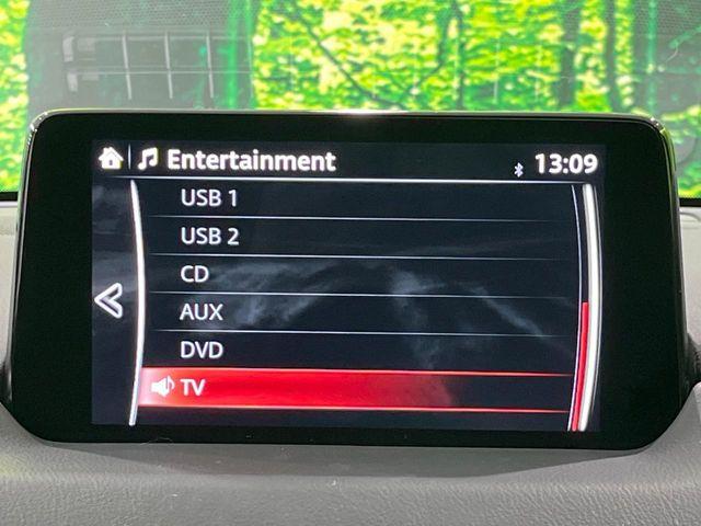 CX-8（新潟県長岡市）画像25