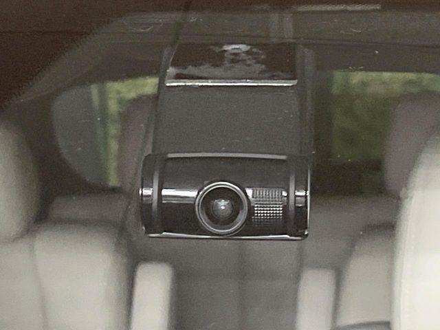 CX-8（新潟県長岡市）画像26