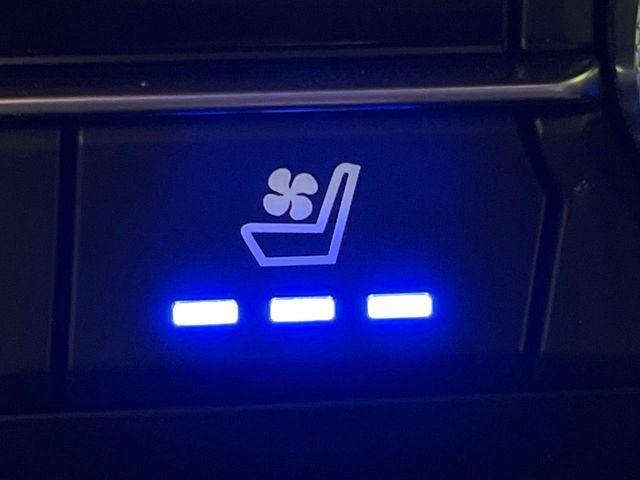 CX-8（新潟県長岡市）画像29