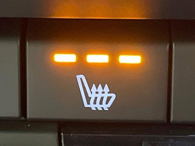 CX-8（新潟県長岡市）画像30